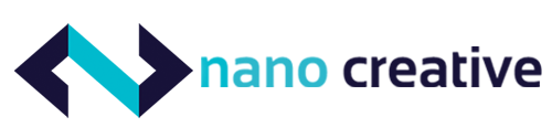 Nano Creative